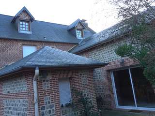 Vente maison 9 pièces Vente maison 9 pièces