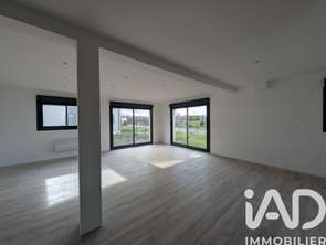 Vente Maison 4 chambresGrainville-Langannerie