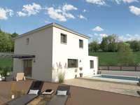 Vente maison Vente maison