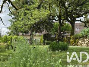 Vente Maison 4 chambresGramat