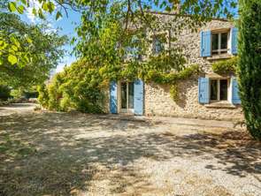 Vente Maison 7 chambresGrambois