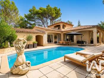Vente Maison 3 chambresGrambois