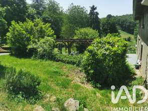 Vente Maison 4 chambresGrammond