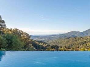 Vente Maison 8 piècesGranace