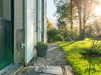 Vente maison 12 pièces