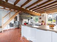 Vente maison 12 pièces