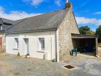 Vente maison 2 pièces Vente maison 2 pièces