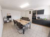 Vente maison 2 pièces Vente maison 2 pièces