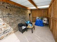 Vente maison 2 pièces Vente maison 2 pièces