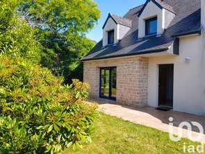Vente Maison 4 chambresGrand-Champ