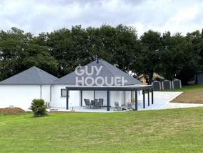 Vente Maison 3 chambresGrand-Champ