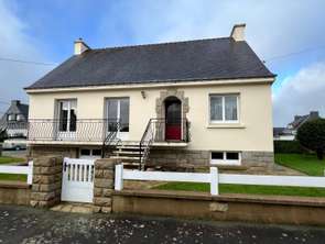 Vente Maison 2 chambresGrand-Champ
