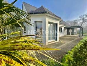 Vente Maison 4 chambresGrand-Champ