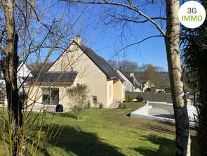 Vente Maison 4 chambresGrand-Champ