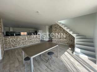 Photo Vente maison Grand-Champ