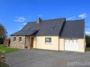 Vente Maison 4 chambresGrand-Champ