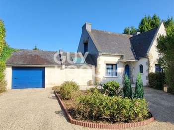 Vente Maison 3 chambresGrand-Champ
