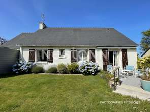Vente Maison 3 chambresGrand-Champ
