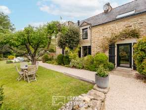 Vente Maison 4 chambresGrand-Champ