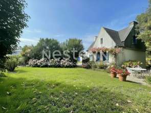 Vente Maison 3 chambresGrand-Champ