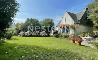 Photo Vente maison Grand-Champ