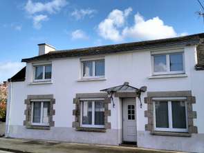 Vente Maison 5 chambresGrand-Champ
