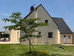 Vente Maison 4 chambresGrand-Champ