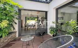 Photo Vente maison Grand-Champ