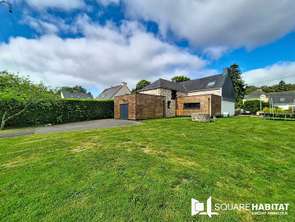 Vente Maison 4 chambresGrand-Champ
