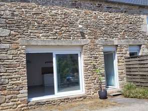 Vente Maison 1 chambreGrand-Champ