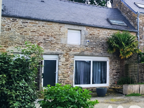 Vente Maison 1 chambreGrand-Champ