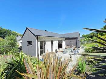 Vente Maison 5 chambresGrand-Champ