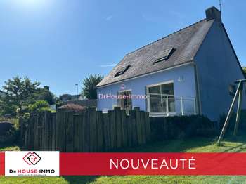Vente Maison 4 chambresGrand-Champ