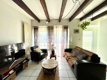 Vente Maison 2 chambresGrand-Champ