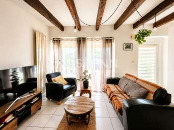 Vente Maison 2 chambresGrand-Champ