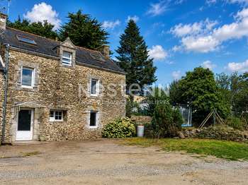 Maison 5 pièces 97 m² · à Grand-Champ · 97 m² · 265 000 €