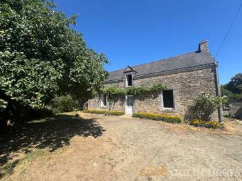 Vente Maison 1 chambreGrand-Champ