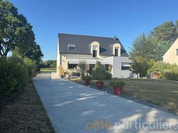 Vente Maison 5 chambresGrand-Champ