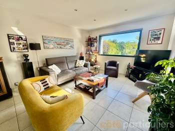Vente maison 7 pièces Grand-Champ 56