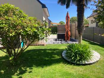 Vente Maison 3 chambresGrand-Champ