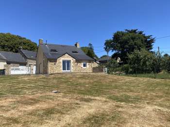 Vente Maison 5 chambresGrand-Champ