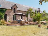 Vente maison 15 pièces