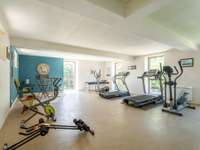 Vente maison 15 pièces