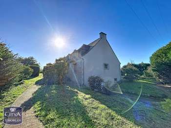 Vente Maison 5 chambresGrand-Champ