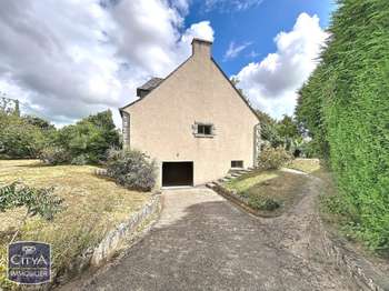 Vente Maison 5 chambresGrand-Champ