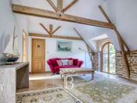 Vente maison Vente maison