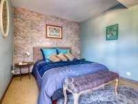 Vente maison Vente maison