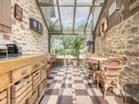 Vente maison Vente maison