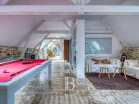 Vente maison Vente maison