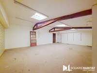 Vente maison 2 pièces Vente maison 2 pièces